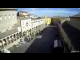 Webcam in Fermo, 16.8 mi away