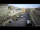 Webcam in Fermo, 16.1 km entfernt