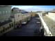 Webcam in Fermo, 26.8 mi away
