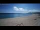 Webcam in Soverato, 5.5 mi away