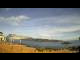 Webcam in Capo Coda Cavallo, 8.8 km entfernt