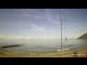 Webcam in Marinella di Sarzana, 5.4 mi away