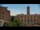 Webcam in Rom, 0.7 km entfernt