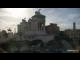 Webcam in Rom, 0 km entfernt