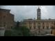 Webcam in Rom, 0.9 km entfernt