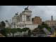 Webcam in Rome, 0.6 mi away