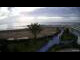 San Felice Circeo - 26.4 mi