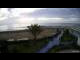 Webcam in San Felice Circeo, 40 km entfernt