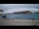 Webcam in Isola San Domino, 27.1 mi away