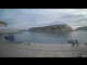 Webcam in Isola San Domino, 43.4 km entfernt