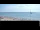 Webcam in La Tranche-sur-Mer, 20.7 mi away