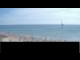 Webcam in La Tranche-sur-Mer, 7.9 mi away