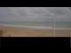 Webcam in La Tranche-sur-Mer, 7.9 mi away
