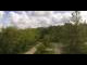 Webcam in Mango, 13.2 km entfernt