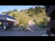 Webcam in Sinaia, 101.5 km