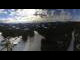 Webcam in St. Kathrein Am Hauenstein, 25.5 km