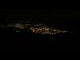 Webcam in Pfronten, 7.8 km entfernt
