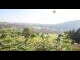 Webcam in Pfronten, 7.8 km