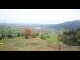 Webcam in Pfronten, 3 mi away