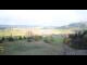 Webcam in Pfronten, 7.8 km entfernt