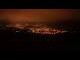 Webcam in Pfronten, 7.8 km