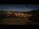 Webcam in Pfronten, 7.8 km