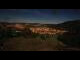 Webcam in Pfronten, 7.8 km