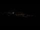 Webcam in Pfronten, 3 mi away