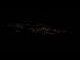 Webcam in Pfronten, 7.8 km entfernt