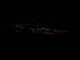 Webcam in Pfronten, 7.8 km