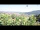 Webcam in Pfronten, 7.8 km