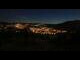 Webcam in Pfronten, 3 mi away