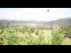 Webcam in Pfronten, 7.8 km entfernt