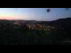 Webcam in Pfronten, 7.8 km
