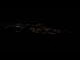 Webcam in Pfronten, 7.8 km
