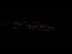 Webcam in Pfronten, 7.8 km