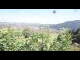 Webcam in Pfronten, 7.8 km entfernt
