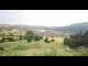 Webcam in Pfronten, 7.8 km