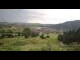 Webcam in Pfronten, 7.8 km