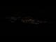 Webcam in Pfronten, 7.8 km entfernt