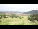 Webcam in Pfronten, 7.8 km