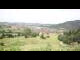 Webcam in Pfronten, 7.8 km