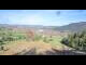 Webcam in Pfronten, 7.8 km