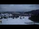 Webcam in Pfronten, 7.8 km