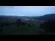 Webcam in Pfronten, 7.8 km