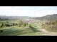 Webcam in Pfronten, 7.8 km entfernt
