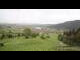 Webcam in Pfronten, 7.8 km
