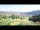 Webcam in Pfronten, 3 mi away