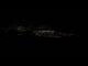 Webcam in Pfronten, 7.8 km