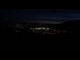 Webcam in Pfronten, 3 mi away